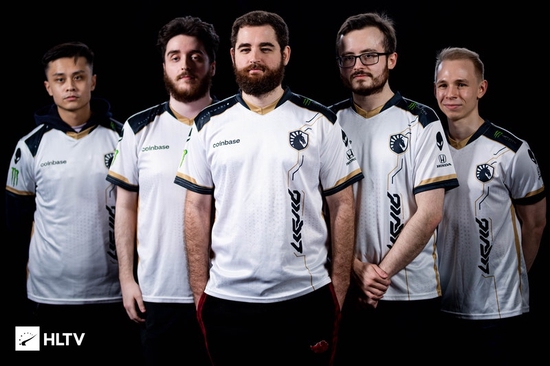 腾讯新游戏预约人数突破6000万，15亿资金助力即将上线