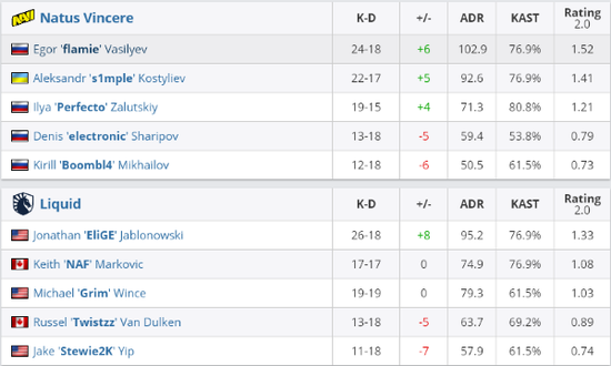 全球热潮中的中国武术文化与永劫无间