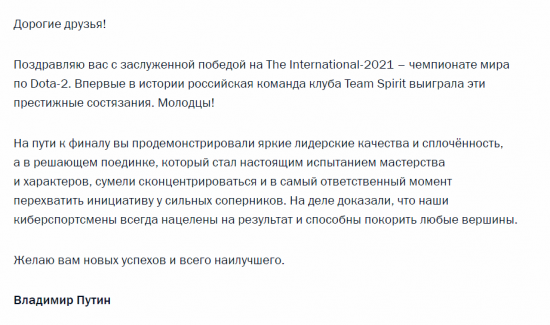 shroud与tarik对比CSGO与Valorant游戏难度