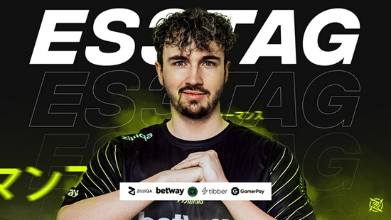 LOL世界赛奖金池揭晓Faker成最大龄选手