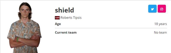 2025英雄联盟全球总决赛赛程与赛制全面解析