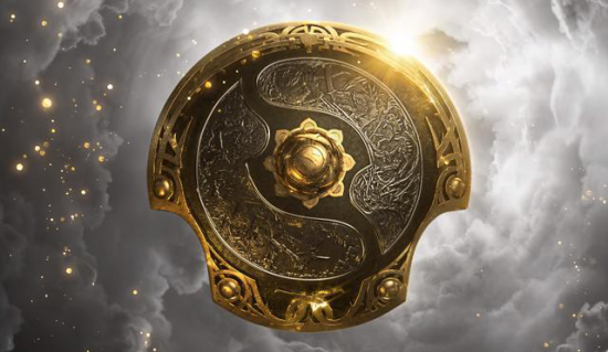 永劫无间手游全新联动活动揭秘