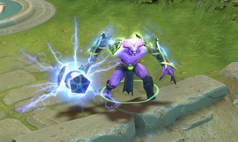 《死锁》推出重大更新 新游戏模式与六位新英雄引发关注