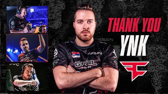 展望中国游戏产业的未来发展与机遇