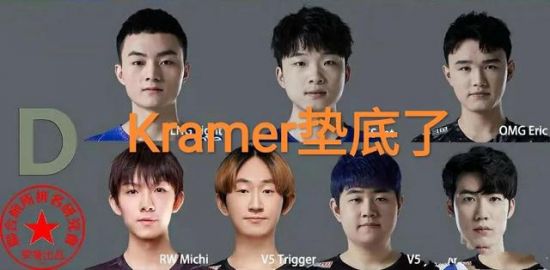 僵尸朋克动作RPG Stupid Never Dies深度体验：色彩狂欢下的视觉盛宴与甜蜜烦恼